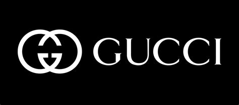 gucci text symbol|gucci logo icon.